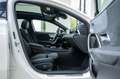 Mercedes-Benz A 250 A250 e Lim AMG-line BTW |Pano |Sfeer |Camera Wit - thumbnail 24