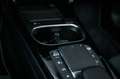 Mercedes-Benz A 250 A250 e Lim AMG-line BTW |Pano |Sfeer |Camera Wit - thumbnail 16