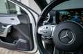 Mercedes-Benz A 250 A250 e Lim AMG-line BTW |Pano |Sfeer |Camera Wit - thumbnail 14