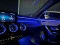 Mercedes-Benz A 250 A250 e Lim AMG-line BTW |Pano |Sfeer |Camera Wit - thumbnail 13