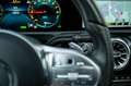Mercedes-Benz A 250 A250 e Lim AMG-line BTW |Pano |Sfeer |Camera Wit - thumbnail 17