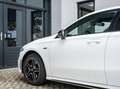 Mercedes-Benz A 250 A250 e Lim AMG-line BTW |Pano |Sfeer |Camera Wit - thumbnail 20