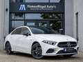 Mercedes-Benz A 250 A250 e Lim AMG-line BTW |Pano |Sfeer |Camera Wit - thumbnail 1