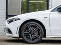 Mercedes-Benz A 250 A250 e Lim AMG-line BTW |Pano |Sfeer |Camera Wit - thumbnail 4