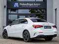 Mercedes-Benz A 250 A250 e Lim AMG-line BTW |Pano |Sfeer |Camera Wit - thumbnail 2
