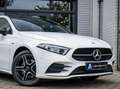 Mercedes-Benz A 250 A250 e Lim AMG-line BTW |Pano |Sfeer |Camera Wit - thumbnail 3