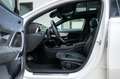 Mercedes-Benz A 250 A250 e Lim AMG-line BTW |Pano |Sfeer |Camera Wit - thumbnail 23