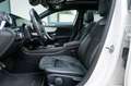 Mercedes-Benz A 250 A250 e Lim AMG-line BTW |Pano |Sfeer |Camera Wit - thumbnail 8