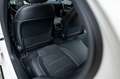 Mercedes-Benz A 250 A250 e Lim AMG-line BTW |Pano |Sfeer |Camera Wit - thumbnail 27