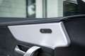 Mercedes-Benz A 250 A250 e Lim AMG-line BTW |Pano |Sfeer |Camera Wit - thumbnail 15