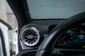 Mercedes-Benz A 250 A250 e Lim AMG-line BTW |Pano |Sfeer |Camera Wit - thumbnail 18