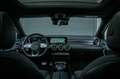 Mercedes-Benz A 250 A250 e Lim AMG-line BTW |Pano |Sfeer |Camera Wit - thumbnail 7