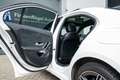 Mercedes-Benz A 250 A250 e Lim AMG-line BTW |Pano |Sfeer |Camera Wit - thumbnail 28