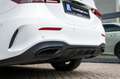 Mercedes-Benz A 250 A250 e Lim AMG-line BTW |Pano |Sfeer |Camera Wit - thumbnail 22