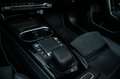 Mercedes-Benz A 250 A250 e Lim AMG-line BTW |Pano |Sfeer |Camera Wit - thumbnail 19