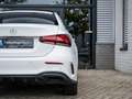 Mercedes-Benz A 250 A250 e Lim AMG-line BTW |Pano |Sfeer |Camera Wit - thumbnail 21