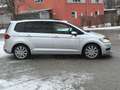 Volkswagen Touran 1.6 Comforline Argintiu - thumbnail 6