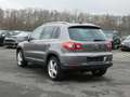 Volkswagen Tiguan Sport & Style*Navi*Kamera*Klima*Tempomat* Gris - thumbnail 4