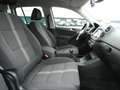 Volkswagen Tiguan Sport & Style*Navi*Kamera*Klima*Tempomat* Gris - thumbnail 8