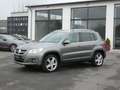 Volkswagen Tiguan Sport & Style*Navi*Kamera*Klima*Tempomat* Gris - thumbnail 11