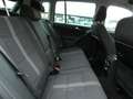 Volkswagen Tiguan Sport & Style*Navi*Kamera*Klima*Tempomat* Gris - thumbnail 9
