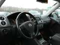 Volkswagen Tiguan Sport & Style*Navi*Kamera*Klima*Tempomat* Gris - thumbnail 5