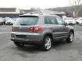 Volkswagen Tiguan Sport & Style*Navi*Kamera*Klima*Tempomat* Gris - thumbnail 3