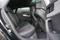 Audi A5 Sportback 35 TFSI 150pk S-tronic S Edition Competi Zwart - thumbnail 17