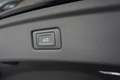 Audi A5 Sportback 35 TFSI 150pk S-tronic S Edition Competi Zwart - thumbnail 19