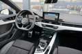 Audi A5 Sportback 35 TFSI 150pk S-tronic S Edition Competi Zwart - thumbnail 32