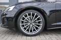 Audi A5 Sportback 35 TFSI 150pk S-tronic S Edition Competi Zwart - thumbnail 14