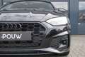 Audi A5 Sportback 35 TFSI 150pk S-tronic S Edition Competi Zwart - thumbnail 9