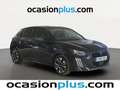 Peugeot 208 1.2 Puretech S&S Allure 100 Noir - thumbnail 2