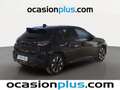 Peugeot 208 1.2 Puretech S&S Allure 100 Noir - thumbnail 4