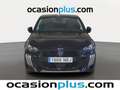 Peugeot 208 1.2 Puretech S&S Allure 100 Noir - thumbnail 14
