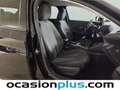Peugeot 208 1.2 Puretech S&S Allure 100 Noir - thumbnail 13