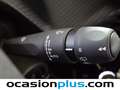 Peugeot 208 1.2 Puretech S&S Allure 100 Noir - thumbnail 23