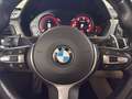 BMW 430 430d xDrive Gran Coupe M Sport Aut. M Sport Blau - thumbnail 6