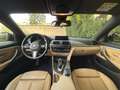 BMW 430 430d xDrive Gran Coupe M Sport Aut. M Sport Blau - thumbnail 10