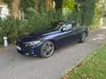 BMW 430 430d xDrive Gran Coupe M Sport Aut. M Sport Blau - thumbnail 14