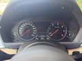 BMW 430 430d xDrive Gran Coupe M Sport Aut. M Sport Blau - thumbnail 12