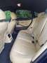 BMW 430 430d xDrive Gran Coupe M Sport Aut. M Sport Blau - thumbnail 8