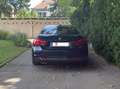 BMW 430 430d xDrive Gran Coupe M Sport Aut. M Sport Blau - thumbnail 4