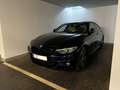 BMW 430 430d xDrive Gran Coupe M Sport Aut. M Sport Blau - thumbnail 5