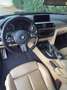 BMW 430 430d xDrive Gran Coupe M Sport Aut. M Sport Blau - thumbnail 11