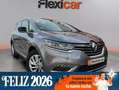 Renault Espace 1.6dCi TT Energy SL Icon EDC 118kW Gris - thumbnail 1