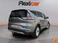 Renault Espace 1.6dCi TT Energy SL Icon EDC 118kW Gris - thumbnail 12