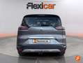 Renault Espace 1.6dCi TT Energy SL Icon EDC 118kW Gris - thumbnail 9