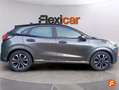 Ford Puma 1.0 EcoBoost 125cv ST-Line MHEV Auto Gris - thumbnail 9