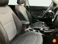Kia Soul 1.6 GDi Eco-Dynamics Drive Negro - thumbnail 15